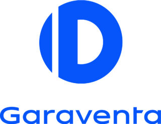Garaventa