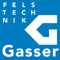 GasserFelstechnik