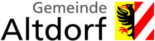 GemeindeAltdorf