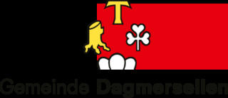 GemeindeDagmersellen