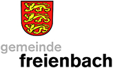 GemeindeFreienbach