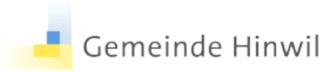 GemeindeHinwil