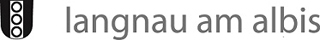 GemeindeLangnauamAlbis