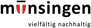 GemeindeMuensingen