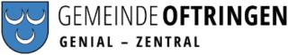 GemeindeOftringen