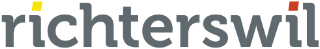 GemeindeRichterswil