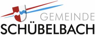 GemeindeSchuebelbach