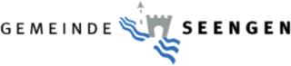 GemeindeSeengen