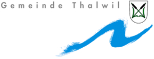 GemeindeThalwil