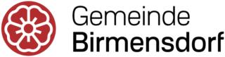 GemeindeverwaltungBirmensdorf