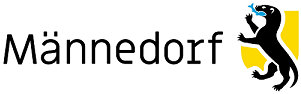 GemeindeverwaltungMaennedorf