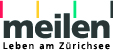 GemeindeverwaltungMeilen