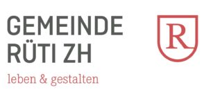 GemeindeverwaltungRueti