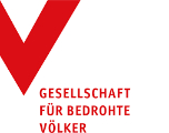 GesellschaftfuerbedrohteVoelker