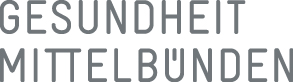 GesundheitMittelbuenden