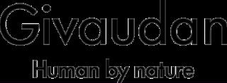 GivaudanSchweiz