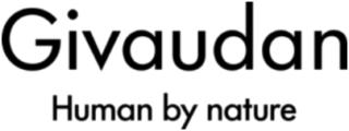 GivaudanSuisseSA