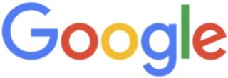 GoogleSwitzerland