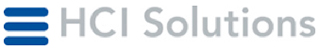 HCISolutions