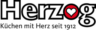 HERZOGKuechen