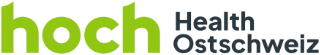 HOCHHealthOstschweiz