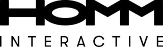 HOMMinteractive