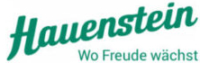 Hauenstein