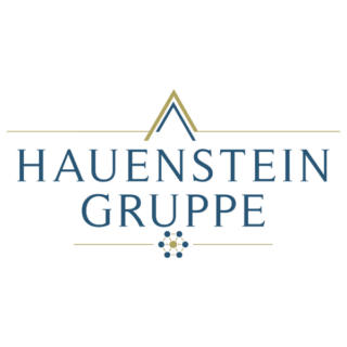 HauensteinGruppe
