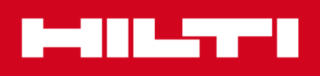 Hilti(Schweiz)