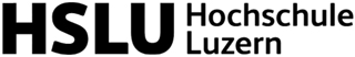 HochschuleLuzern–Informatik
