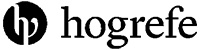 Hogrefe