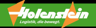 Holenstein
