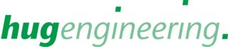 HugEngineering
