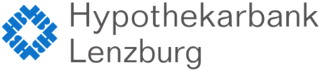 Logo Hypothekarbank Lenzburg AG