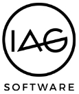 I-AGSoftware
