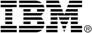 IBMSwitzerlandLtd