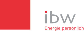IBWohlen