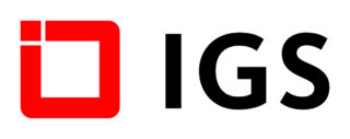 IGS
