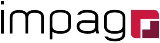 IMPAG