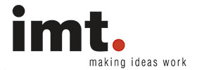 IMTInformationManagementTechnology