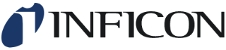 INFICONLtd.