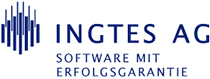INGTES