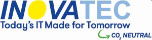 INOVATEC