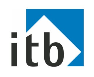 ITB-Swiss