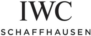 IWCSchaffhausen