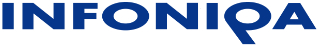 InfoniqaSQL