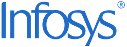 InfosysLimitedBangaloreZweigniederlassungKloten