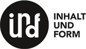 InhaltundFormKommunikations