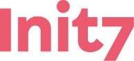 Init7(Schweiz)