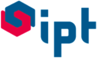 InnovationProcessTechnology